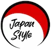 Logo Cliente 1