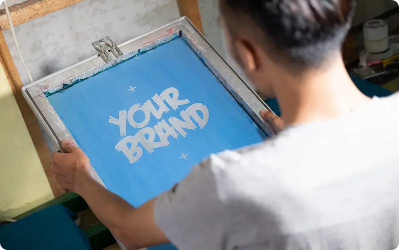 Impresiones Personalizadas