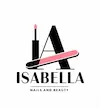 Logo Cliente 2